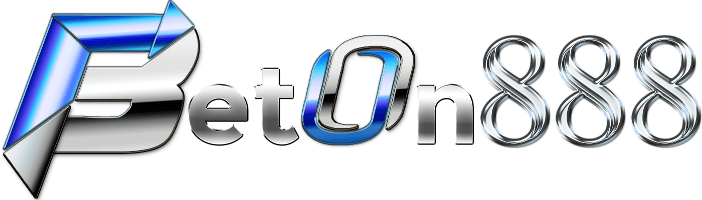 BETON888 Logo